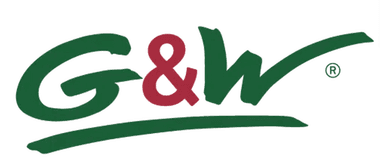 G&W gezondheidswinkel