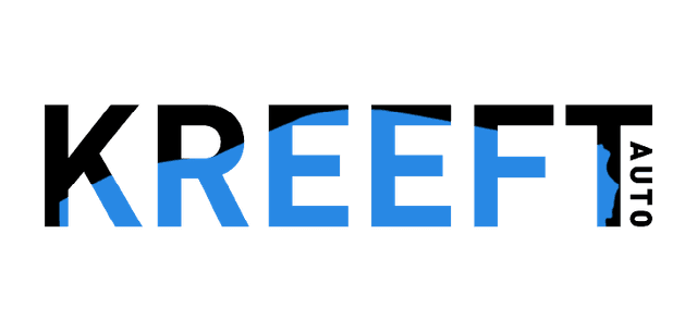Kreeft logo