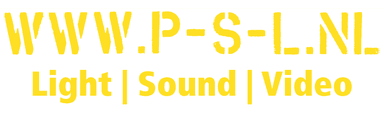 Logo PSL