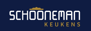 Logo Schooneman Keukens