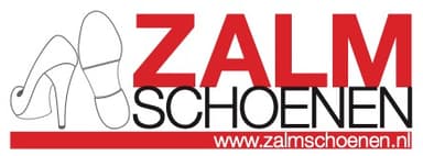 Zalm Schoenen logo