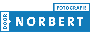 Logo norbert fotografie