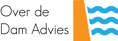 Over de Dam Advies logo