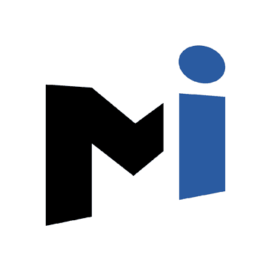 MediaIn logo