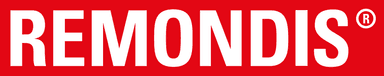 Logo remondis