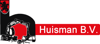 Huisman logo