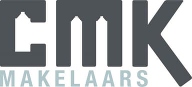 Logo CMK