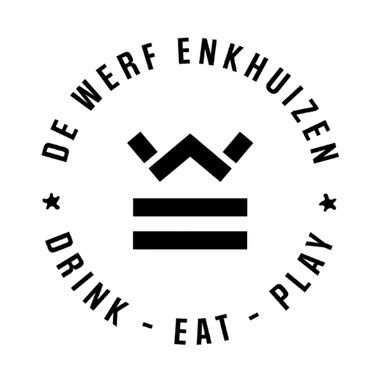 Logo de werf