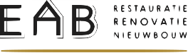 Logo EAB
