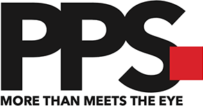 PPS logo