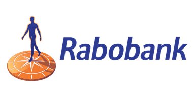 Rabobank logo