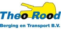 theo rood berging logo